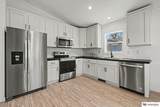 2436 Larimore Avenue - Photo 1