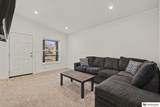 2436 Larimore Avenue - Photo 3