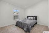 2436 Larimore Avenue - Photo 5