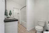 2436 Larimore Avenue - Photo 6