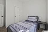 2436 Larimore Avenue - Photo 7