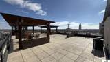 128 13th Street - Photo 1