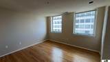 128 13th Street - Photo 10