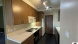 128 13th Street - Photo 11