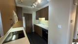 128 13th Street - Photo 12