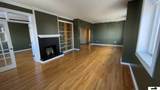 128 13th Street - Photo 13