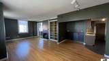 128 13th Street - Photo 14
