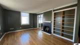 128 13th Street - Photo 15