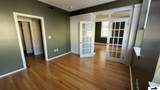 128 13th Street - Photo 16