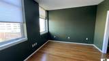 128 13th Street - Photo 17