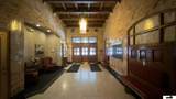 128 13th Street - Photo 2