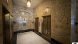 128 13th Street - Photo 3