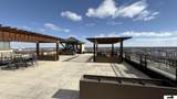 128 13th Street - Photo 4