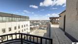 128 13th Street - Photo 5