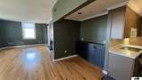 128 13th Street - Photo 6