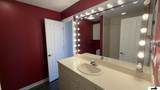 128 13th Street - Photo 7