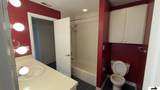 128 13th Street - Photo 8