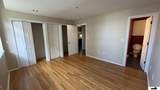 128 13th Street - Photo 9