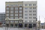110 18th Street - Photo 1