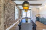 110 18th Street - Photo 10
