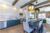110 18th Street - Photo 11