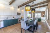 110 18th Street - Photo 12