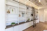 110 18th Street - Photo 13