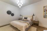 110 18th Street - Photo 14