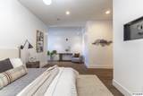 110 18th Street - Photo 15
