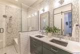 110 18th Street - Photo 16