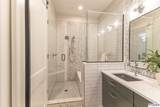 110 18th Street - Photo 17