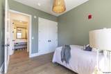 110 18th Street - Photo 18