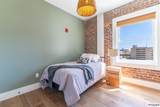 110 18th Street - Photo 19