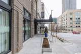 110 18th Street - Photo 2