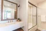 110 18th Street - Photo 20