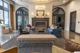 110 18th Street - Photo 21