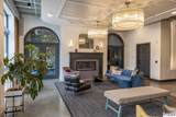 110 18th Street - Photo 22