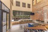 110 18th Street - Photo 23