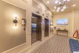 110 18th Street - Photo 24