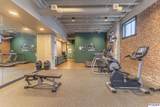 110 18th Street - Photo 25