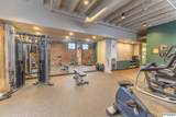 110 18th Street - Photo 26