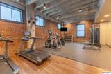 110 18th Street - Photo 27
