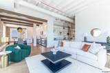 110 18th Street - Photo 4