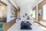 110 18th Street - Photo 6