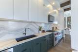 110 18th Street - Photo 7
