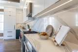 110 18th Street - Photo 8