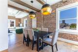 110 18th Street - Photo 9