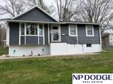 2341 67th Street - Photo 1