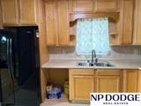 2341 67th Street - Photo 10