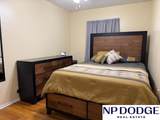 2341 67th Street - Photo 11
